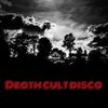 Neon & Moonshine - Death Cult Disco