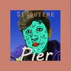 Pier - Si quiere