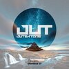 Dix Wille - Space Exploration
