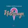 The Officials《Ndikuuya》[MP3/LRC]