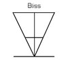 Bliss - Tiempos Perdidos