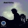 Ollin Cedillo、Piloto - Anestesia (feat. Piloto)