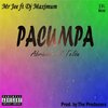 Maximum、Mr Jee - Pacumpa (Explicit)