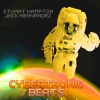 Jack Hernandez、Stuart Hampton《Cybertronic Beats》[MP3/LRC]