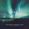 Borrtex - The Bright Morning Star