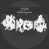DSM - Tension