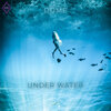 Dome - Under Water