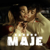 Sandro - Maje