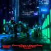 Control Room、Ashtøn Chase - The Boys Are Back (Flash Back)(Explicit)
