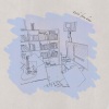 Heri Watu、Paula Prose - Slowly (feat. Heri Watu)