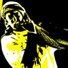 Arabiangold、AJ - I'm BACK