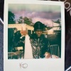 Dj QuillyJay、ssgkobe - what a day (feat. ssgkobe)(Explicit)
