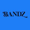 Tommy Knoxx、YF Paco、RichBandz、smoke - Bandz (Explicit)