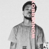 A L i C - Tell Me More (Explicit)