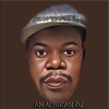 DJ NDEE MASH、Ziphora Msiza - MOSHITO O TSWELAPELE (feat. ZIPHORA MSIZA)