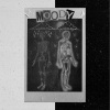 McKoy、WIDDA K - MOODY (feat. WIDDA K)(Explicit)