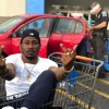 Torin Hudson - Hip Hip (Explicit)