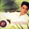 Louie Heredia - Can Find No Reason