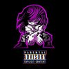 TJE、Chaz Kreme - Goonz (feat. Chaz Kreme)(Explicit)