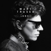 Maxi Trusso - Nobody Is Lonely
