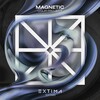 Ugur Project - Magnetic
