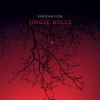 Emdenation - Jingle Bells (Explicit)