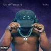 TayTay - Intro (Explicit)