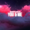 Begamyte、Cutie Pie - You & Me