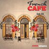 Haene & Maddeford - French Coast
