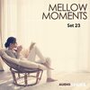Filmmusic Group - Peaceful Journey (Chill out Mix)