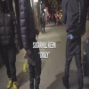 DJ Chieffaholic、SugarHill Keem - Get Crazy (feat. SugarHill Keem)(Explicit)