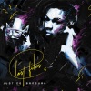 Bamba - Today