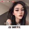 M爷、王沐轩、王小白 - 遗忘往往都是不想回忆的往事 (DJ版)