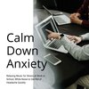 Mental Detox Series - Meditation Atmospheres
