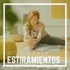 Pilates《7 Chakras Yoga》[MP3/LRC]