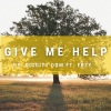 Diggity Dom、FRZY - Give me help