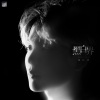 尤长靖 - 黑白界