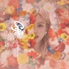 吴宣仪 - 微光