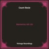 Count Basie - Ain't Misbehavin