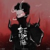 吴克群 - 斯德哥尔摩