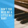 Jimmy Ruffin - Stand by Me