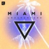 Sneaky Sound System - Can't Help The Way That I Feel (David Penn Remix - Extended Mix)