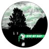 Patrick Chardronnet - Eve By Day (Ripperton's Lovelee Dae Mix)