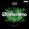 Gianmarco Limenta - Dreams (Extended Mix)