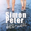 Simon Peter - Waterwalk