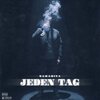 Samarita - Jeden Tag (Explicit)