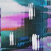project ecstasy、Benefit、808vice、benjamin carvale、Vincent Ochoa - taking6 (Explicit)