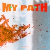 李泳知 - My Path (Powered by iPass)