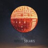 Toteles - Solaris