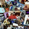 887 Sinatra - Sole Proprietor (Explicit)
